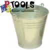 Vdr horganyzott 15L