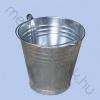 Horganyzott vdr 14 literes