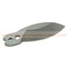 TARTOZEK tartalk penge 8872117 metszollhoz cikkszm 8872117A