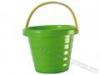 Kis hullmos vdr 0 75l
