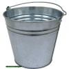 Horganyzott vdr 12 literes N2