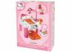 coiffier Hello Kitty babacenter lego webshop webruhz leg legkWader Tengeres homokoz vdr 1 veseknek 1 5 veseknek 2 veseknek 3 veseknek 4 veseknek 5 veseknek 6 veseknek 7 veseknek Babkn
