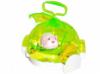 Zhu Zhu Pets Hordozhat szllodai szoba lego webshop webruhz leg legkWader Tengeres homokoz vdr 1 veseknek 1 5 veseknek 2 veseknek 3 veseknek 4 veseknek 5 veseknek 6 veseknek 7 veseknek