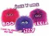 Flufflings Loco tncol szrmk kk lego webshop webruhz leg legkWader Tengeres homokoz vdr 1 veseknek 1 5 veseknek 2 veseknek 3 veseknek 4 veseknek 5 veseknek 6 veseknek 7 veseknek Bab