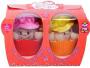 Little Miss Muffin Sttk s Fahj plssbaba lego webshop webruhz leg legkWader Tengerpartos homokoz vdr 1 veseknek 1 5 veseknek 2 veseknek 3 veseknek 4 veseknek 5 veseknek 6 veseknek 7