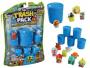 Kukabvrok Tras Pach S3 12 db os szett lego webshop webruhz leg legkWader Tengerpartos homokoz vdr 1 veseknek 1 5 veseknek 2 veseknek 3 veseknek 4 veseknek 5 veseknek 6 veseknek 7 vese