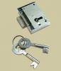 Postalda zr Elga 494 20
