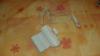 Canpol Babies AUTS cumisveg melegt elad