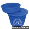 Haldord Kk vdr fedeles csaliztlcval 25 L