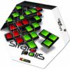 Gigamic Stratopolis logikai jtk