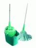 Vdr Felmos Vdr rtartalom 7 liter Centrifuglis hats 3 v cseregarancia