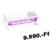 Goki jtk blcs gynemvel