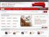 Online btor portl