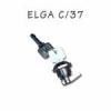 Elga C 37 Fmbtorzr kazettazr zr