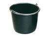 Kmves vdr 14 literes euro0006