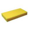 Pt tengeri szivacs a 34406 hoz 280x140x40 mm