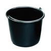 Kmves vdr 14 l kintvel