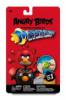 Kensho Angry Birds Cszlis jtk utntlt