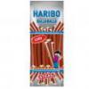 Haribo gumicukor 80 g Balla Balla Cola z