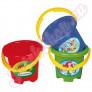 Homokoz vdr 3 4 L D Toys
