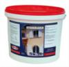 Szigatech standard beltri festk