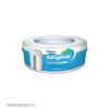 Tommee Tippee Sangenic utntlt pelenkakukhoz