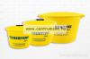 Tubertini Team Yellow Benna vdr 17l 83140