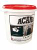 ACANA tptart vdr 30 liter