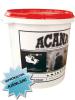 Acana tptart vdr