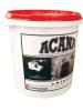 ACANA Tptart vdr Kivl minsg manyagbl 1500 www llatiShop hu