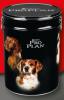 Aprhirdets ProPlan Tptart vdr