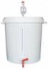 30 Literes erjeszt vdr 170