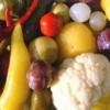 Vecssi darabos vegyes savanysg 600g vdr Rusa C