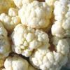 Vecssi ecetes karfiol 600g vdr Rusa C