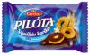 Gyri Pilta Vanlis karika 150g tejcsokis RC