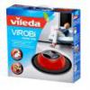 Vileda Virobi robot takartgp