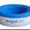 Angelcare utntlt kazetta