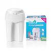 Tommee Tippee pelenkatart vdr