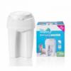 TOMMEE TIPPEE Sangenic pelenkatrol vdr
