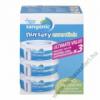 Tommee Tippee Sangenic pelenkacsomagol utntlt NE 3 db os 3 db os utntlt szagelzr vdrhz Tommee Tippee Sangenic pelenkacsomagol utntlt NE 3 db os Az j Sangenic Nursery Essentials pelenk