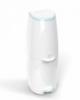 ANGELCARE pelenkatart vdr Captiva Deluxe