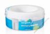 Tommee Tippee Sangenic pelenka csomagol utntlt 1x Utntlt kazetta szagelzr kukhoz Tommee Tippee Sangenic pelenka csomagol utntlt 1x Az j Sangenic Nursery Essentials pelenkatart vdr ut
