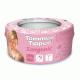 Tommee Tippee Sangenic Utntlt 0 6 hnap