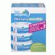 Tommee Tippee Sangenic Utntlt Essentials 3 db