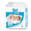 Bel Baby Eldobhat pelenkz altt