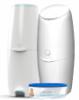Angelcare Pelenkatrol vdr