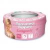 Tommee Tippee Sangenic Utntlt 0 6h 1db
