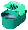 Felmos vdr csavar 8 liter Hausrein LEIFHEIT