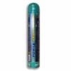 Motorex Power Break Clean fkfellet tisztt 750 ml