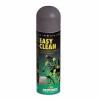 Motorex Easy Clean lnc s alkatrsz tisztt 500